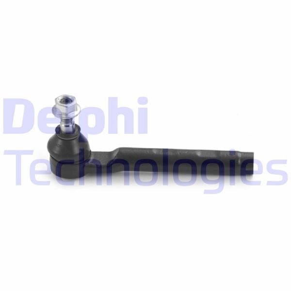 Önsol/Sağ Rot Başı Mazdamazda Mx5 Delphı Ta5559