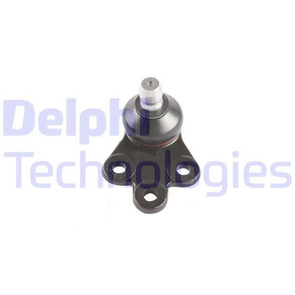 Önsol/Sağ Rotil Teslatesla Model S.Model S 100D.Model S 60.Model S 60D.Model S 70.Model S 70D.Model Delphı Tc8268