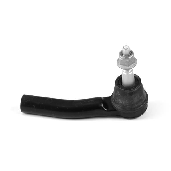 Opel Insıgnıa A G09 Rotbası Sag 2008-> Ayd 19549