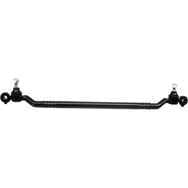 Opel Record 82-Ters Orta Rot Ayd 01444