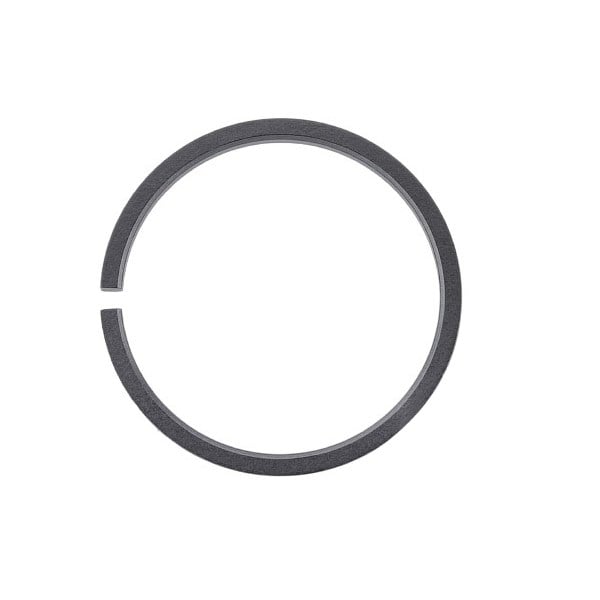 Oring Psa 2304.56