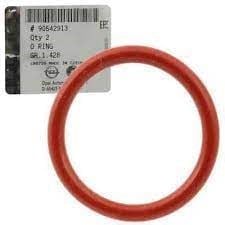 Oring Yağ Seviye Sensörü X20xev Vec-B Gm 90542913