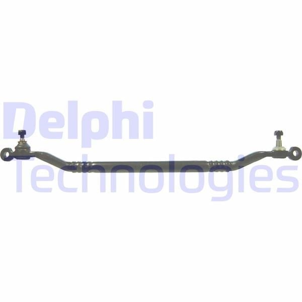 Orta Rot Kolu Opel Omega B 1994-2003 Delphı Tl362