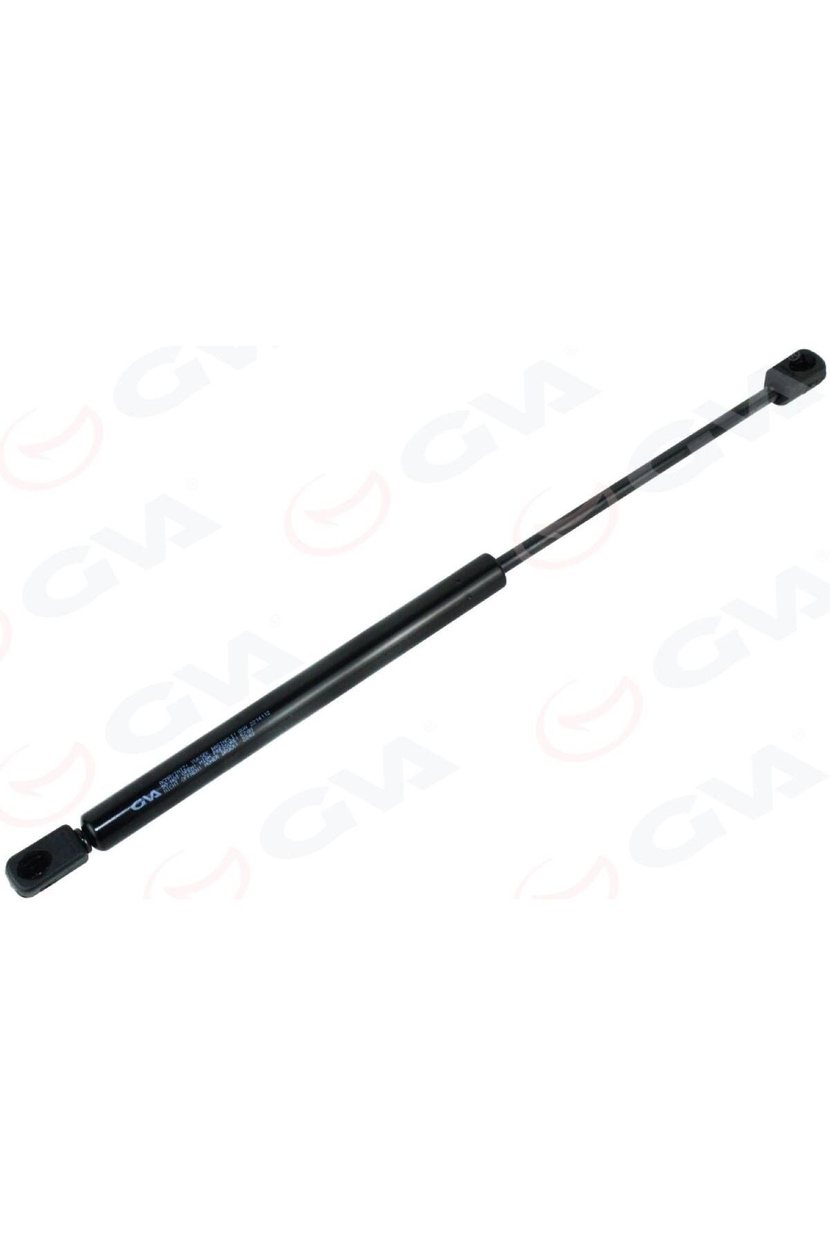OTOTEK YEDEK PARÇA CLIO IV KAPUT AMORTİSÖRÜ (STW BAGAJ) 2214112 654703934R