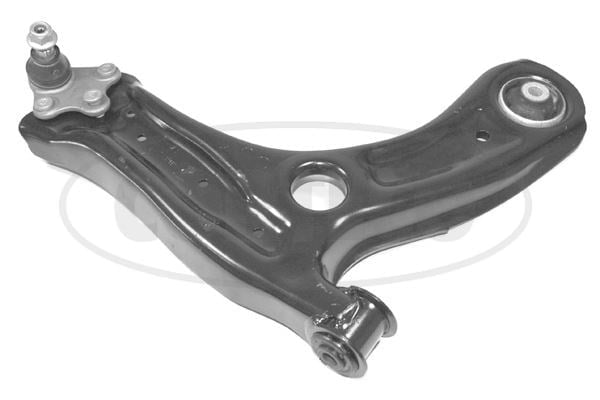 Palet Kontrol Kolu Corteco 49397649