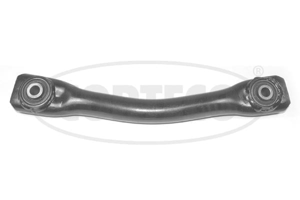 Palet Kontrol Kolu Corteco 49399054