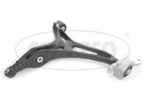 Palet Kontrol Kolu Corteco 49399068