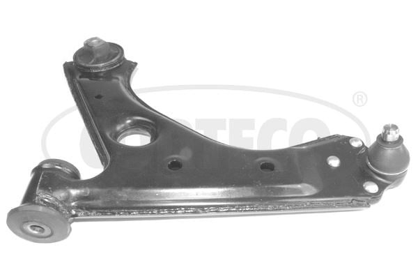 Palet Kontrol Kolu Corteco 49399480