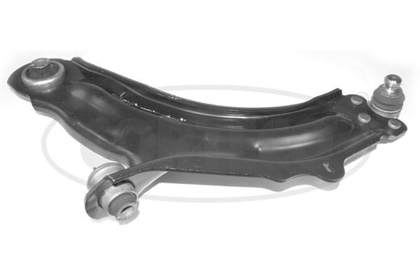 Palet Kontrol Kolu Corteco 49399485