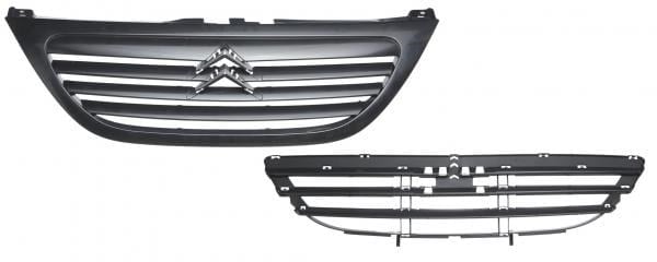 Panjur C3 Psa 7804.L0