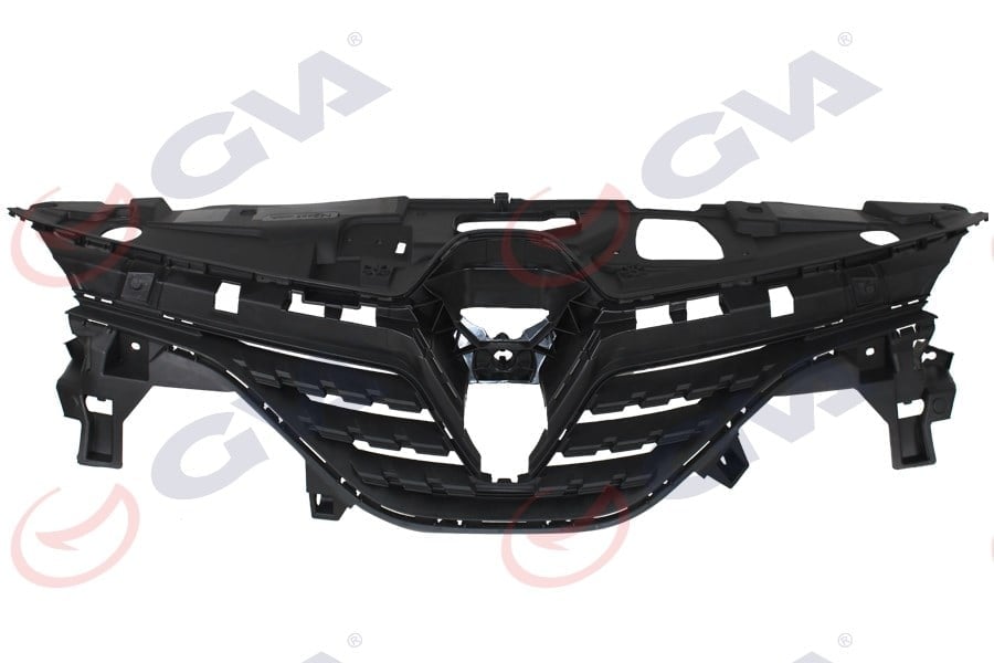 Panjur Ön Renault Clıo V 2019> Gva 9514104