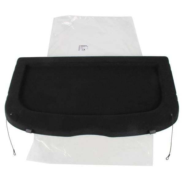Panzilot Arka Mokka Gm 42554864