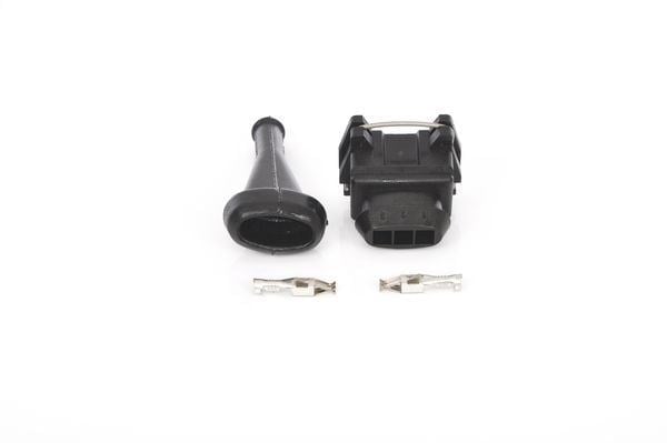 Parça Seti Bosch 1237000039