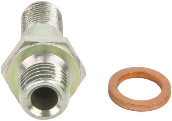 Parça Seti Bosch 1587010533