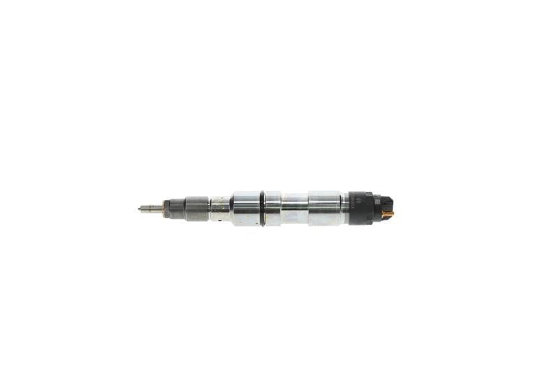 Parça Seti Bosch 1587010542