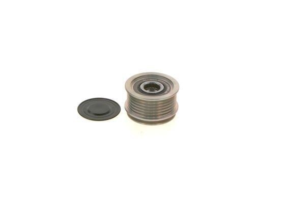 Parça Seti Bosch F00m147732