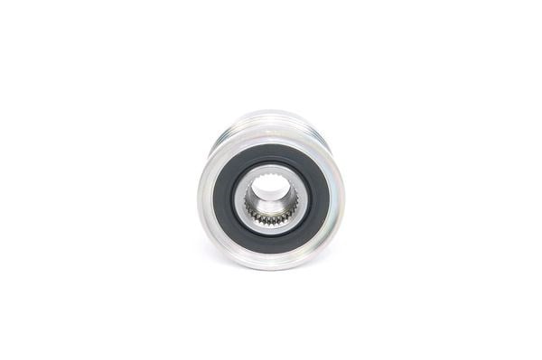 Parça Seti Renault Carisma Fluence Grand Scenic Iıı Interstar Laguna I Laguna I Grandtour Laguna Iı Laguna Iı Grandtour Laguna Iıı Laguna Iıı Grandtour Latitude Megane Iı Megane Iıı Megane Iıı Cc Mega Bosch 1987945413