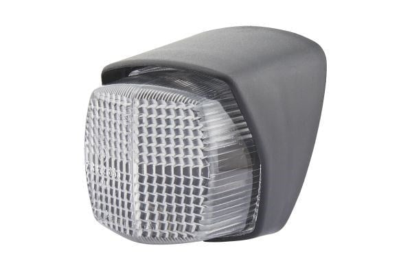 Park Lambası Universal Cv 6501010093-9952940-9952941--------- Hella 2Pf004081107