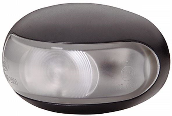 Park Lambasi Universal Universal Cv 8325260504-83252606514---------- Hella 2Pf959570207