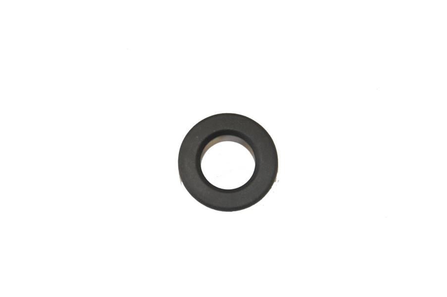 Park Sensor Yuva Sag Dfl Op 735661624