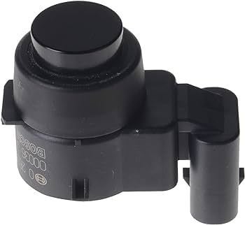 Park Sensoru Arka Pdc Mercedes G-Class W463 98> Bosch 0263003333