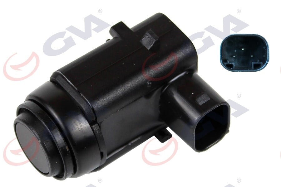 Park Sensörü Astra H-Astra J-Corsa D Gva 5390610