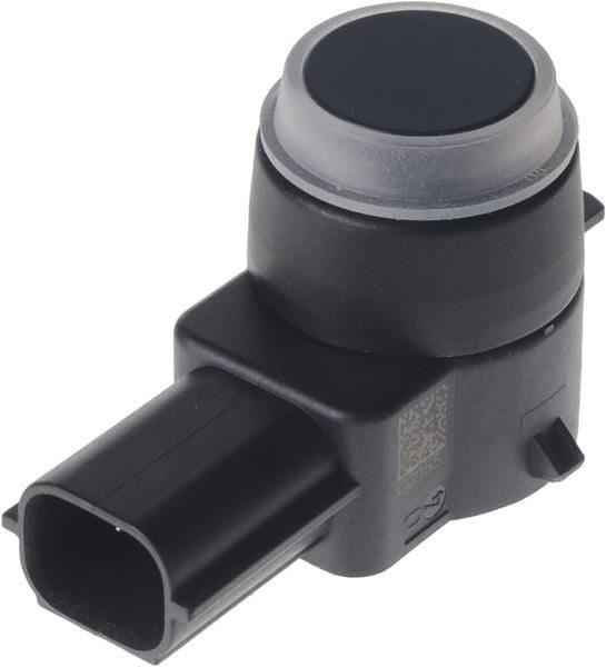 Park Sensörü Ön-Arka Astra J-Insıgnıa A-Mokka-Merıva B-Zafıra B-C 1235142-13332755-13242365 Bosch 0263043552