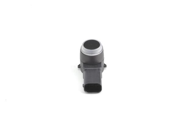 Park Sensörü Partner-Berlıngo 08> P307 00> P607 00> C3 02> C4 06> C5 04> C6 06> Bosch 0263013682