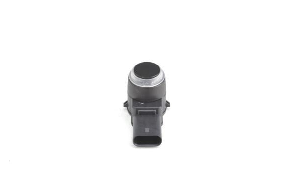 Park Sensoru Pdc Mercedes W204 C207 W212 W221 W166 W169 W245 X166 W639 B906 Bosch 0263009638