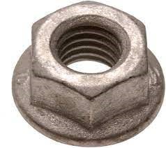 Part Gm 11514596