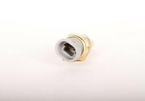 Part Gm 12611420