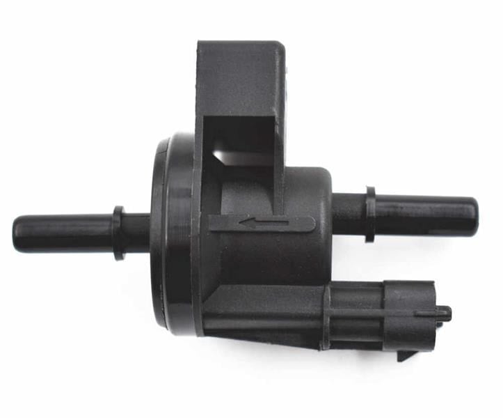 Part Gm 12611801