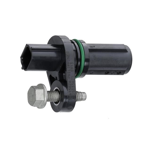 Part Gm 12615626