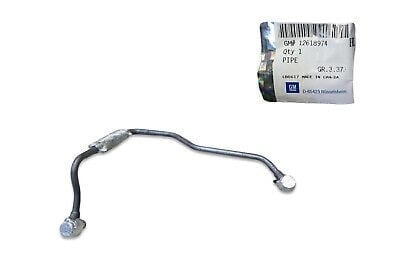 Part Gm 12618974