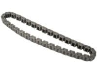 Part Gm 12626983