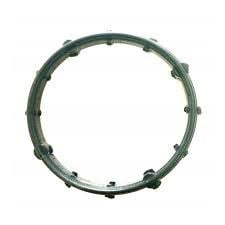 Part Gm 12627010