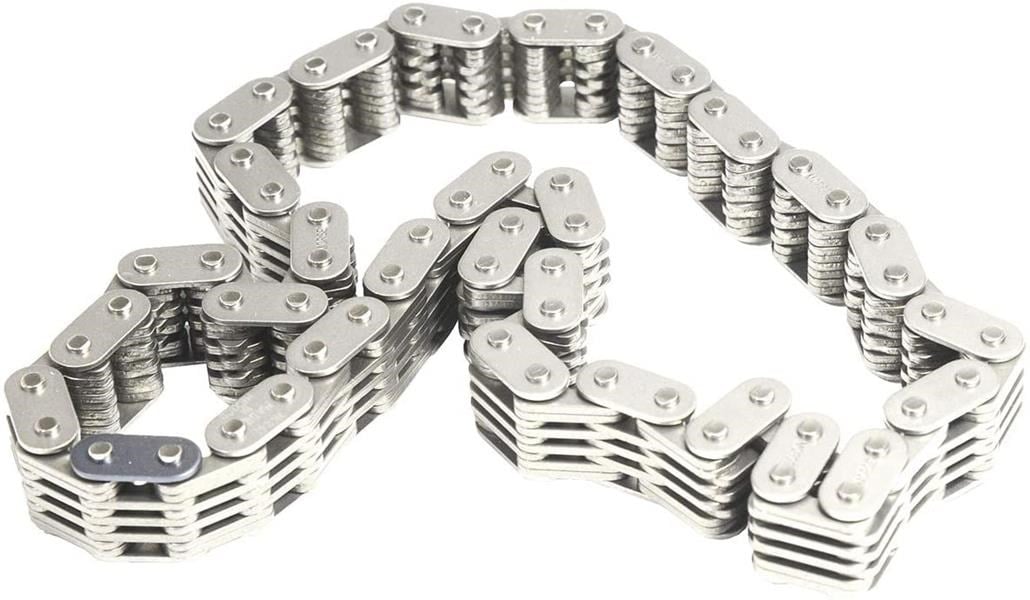 Part Gm 12627107