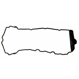Part Gm 12641261