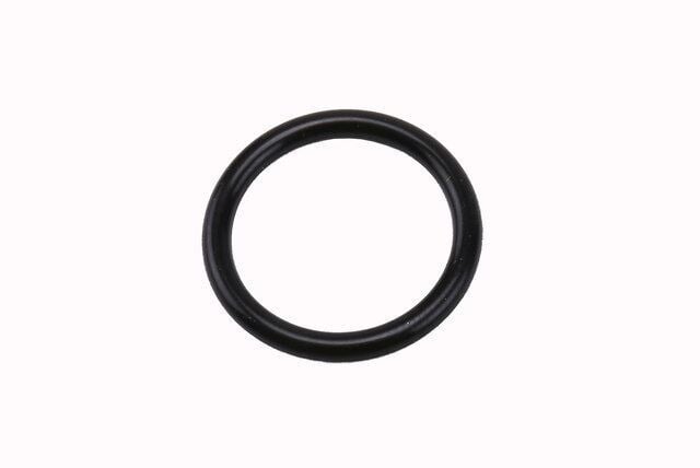 Part Gm 12644073