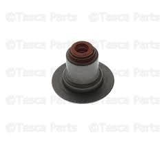 Part Gm 12653350