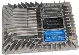 Part Gm 12653998
