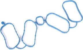 Part Gm 12655276