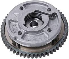 Part Gm 12655753