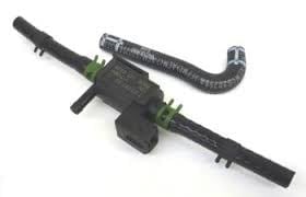 Part Gm 12657023