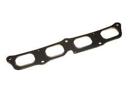 Part Gm 12657167
