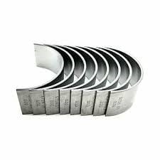Part Gm 12657438