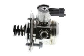 Part Gm 12658478