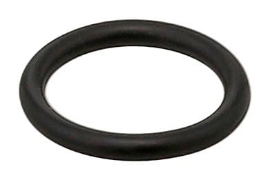 Part Gm 12855470