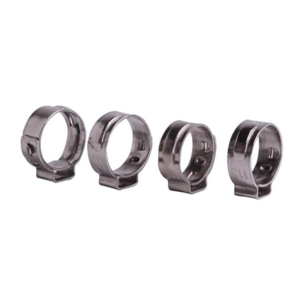 Part Gm 12855473