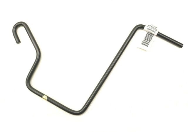 Part Gm 13255680